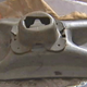 Image for article titled Identify this truck, help close a 28-year-old murder case
